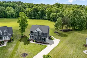 45 Leighann Ct S, Timberlake, NC 27583 - Photo 2