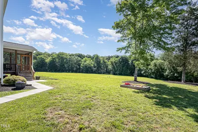 45 Leighann Court S, Timberlake, NC 27583 - Photo 32