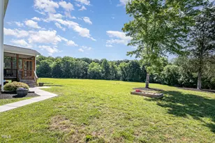 45 Leighann Ct S, Timberlake, NC 27583 - Photo 32