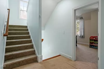 117 Cicada Place, Apex, NC 27539 - Photo 42