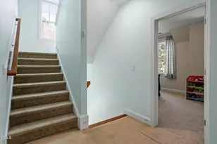 117 Cicada Pl, Apex, NC 27539 - Photo 42