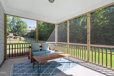 117 Cicada Place, Apex, NC 27539 - Photo 16