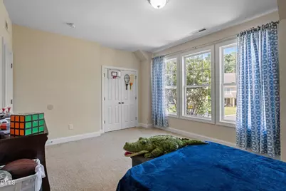 117 Cicada Place, Apex, NC 27539 - Photo 46