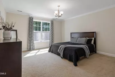 117 Cicada Place, Apex, NC 27539 - Photo 32