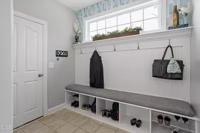 117 Cicada Place, Apex, NC 27539 - Photo 52