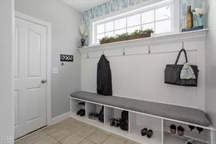 117 Cicada Pl, Apex, NC 27539 - Photo 52