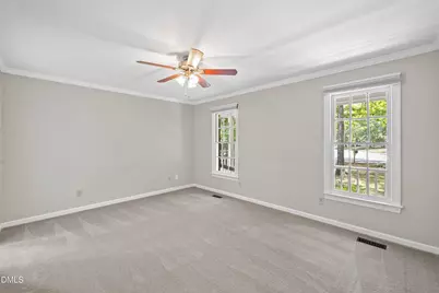 1006 Oakwell Court, Apex, NC 27502 - Photo 26