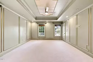 8125 Rosiere Dr, Apex, NC 27539 - Photo 42