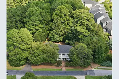 8125 Rosiere Drive, Apex, NC 27539 - Photo 66