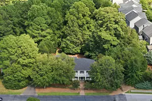 8125 Rosiere Dr, Apex, NC 27539 - Photo 66