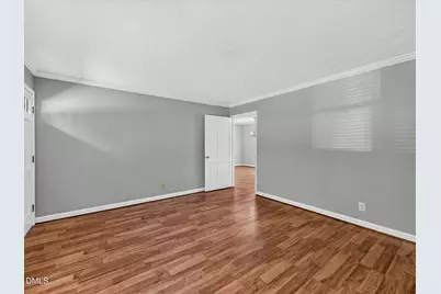 609 Page Street, Clayton, NC 27520 - Photo 22