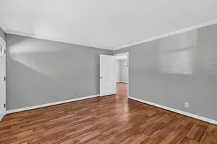 609 Page St, Clayton, NC 27520 - Photo 22