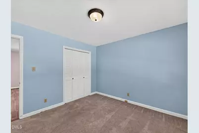 609 Page Street, Clayton, NC 27520 - Photo 20