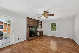 609 Page St, Clayton, NC 27520 - Photo 24