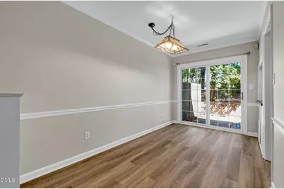 3744 Jamestown Circle, Raleigh, NC 27609 - Photo 12
