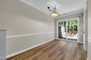 3744 Jamestown Cir, Raleigh, NC 27609 - Photo 12