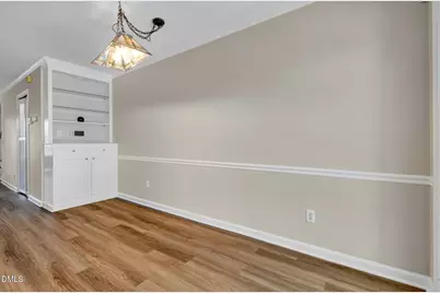 3744 Jamestown Circle, Raleigh, NC 27609 - Photo 14