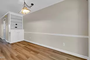 3744 Jamestown Cir, Raleigh, NC 27609 - Photo 14
