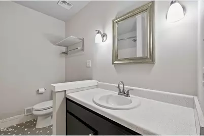 3744 Jamestown Circle, Raleigh, NC 27609 - Photo 26