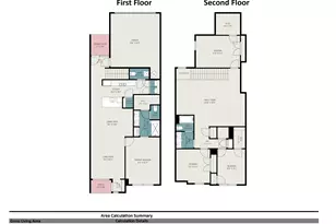 904 James J Freeland Memorial Dr, Hillsborough, NC 27278 - Photo 50