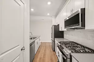 904 James J Freeland Memorial Dr, Hillsborough, NC 27278 - Photo 30