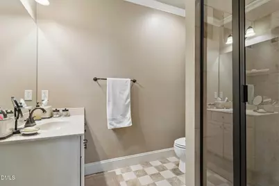 1212 Prairie Pond Circle, Raleigh, NC 27614 - Photo 26
