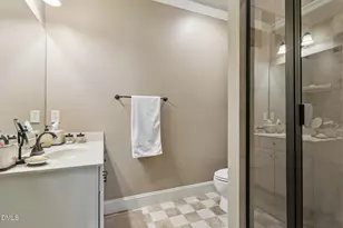1212 Prairie Pond Cir, Raleigh, NC 27614 - Photo 26