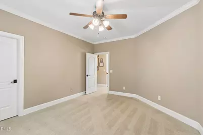1212 Prairie Pond Circle, Raleigh, NC 27614 - Photo 28