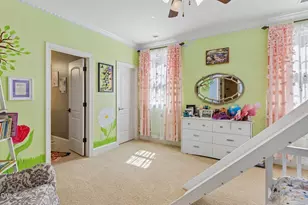 1212 Prairie Pond Cir, Raleigh, NC 27614 - Photo 32