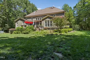 1212 Prairie Pond Cir, Raleigh, NC 27614 - Photo 44