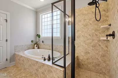 3928 Heritage View Trail, Wake Forest, NC 27587 - Photo 18