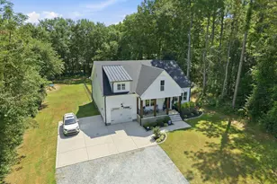 552 N Orange St, Coats, NC 27521 - Photo 46