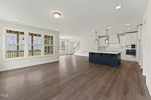 134 Ivy Rdg Rd, Chapel Hill, NC 27516 - Photo 12