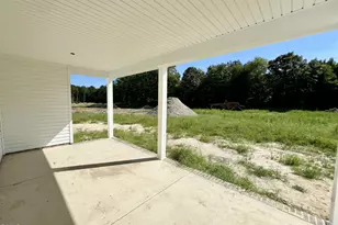 178 Pendergrass Dr, Princeton, NC 27569 - Photo 18