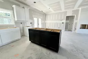 178 Pendergrass Dr, Princeton, NC 27569 - Photo 8