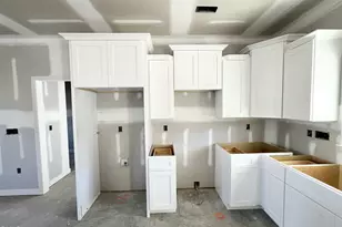 178 Pendergrass Dr, Princeton, NC 27569 - Photo 6