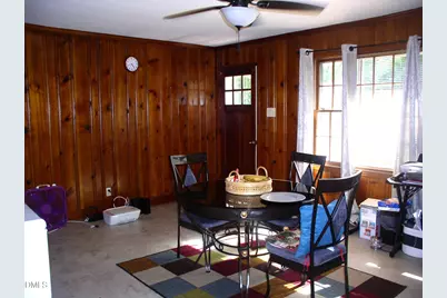 229 Perry Street, Henderson, NC 27536 - Photo 8
