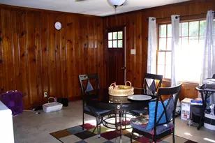 229 Perry St, Henderson, NC 27536 - Photo 8