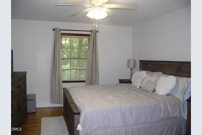 229 Perry Street, Henderson, NC 27536 - Photo 14