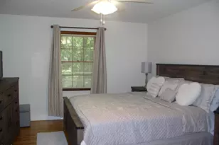 229 Perry St, Henderson, NC 27536 - Photo 14