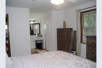 229 Perry Street, Henderson, NC 27536 - Photo 16