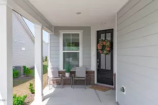 1518 Hornbeam Rd, Fuquay Varina, NC 27526 - Photo 2