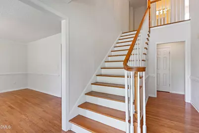 24 Courtney Lane, Dunn, NC 28334 - Photo 12