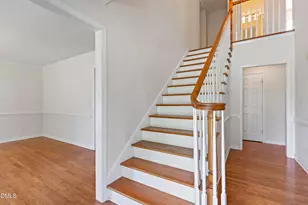 24 Courtney Ln, Dunn, NC 28334 - Photo 12