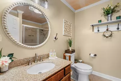 104 Lakewater Drive, Cary, NC 27511 - Photo 20