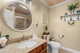 104 Lakewater Dr, Cary, NC 27511 - Photo 20