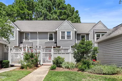104 Lakewater Drive, Cary, NC 27511 - Photo 1