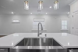1270 White Flint Cir, Durham, NC 27703 - Photo 12