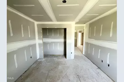 221 Pendergrass Drive, Princeton, NC 27569 - Photo 18