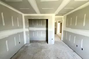 221 Pendergrass Dr, Princeton, NC 27569 - Photo 18
